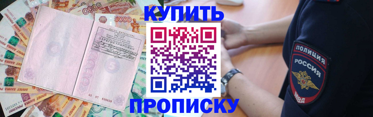 временная регистрация поиск в Новоалтайске